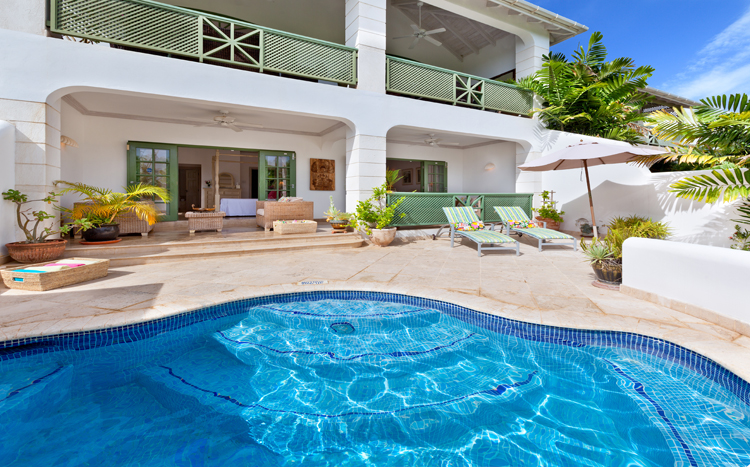 villa-img1
