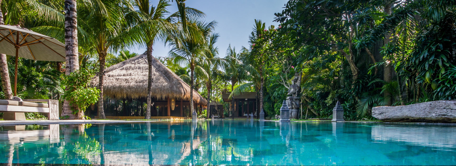 banner-innerbg