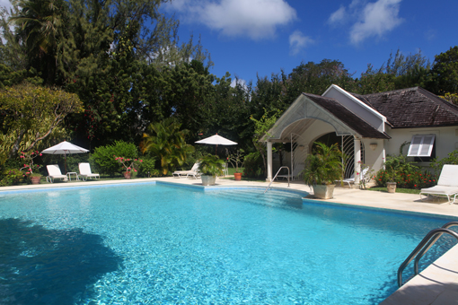 banner-innerbg