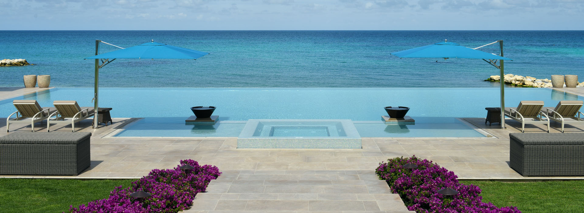 villa-img1