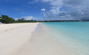 The Villa Collection Rendezvous Bay