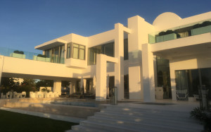 The Villa Collection The Beach House Anguilla
