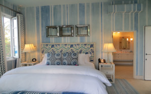 The Villa Collection Cerulean Villa Anguilla 1