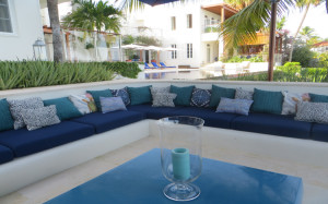 The Villa Collection Cerulean Villa Anguilla 2