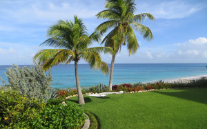 The Villa Collection Cerulean Villa Anguilla 3