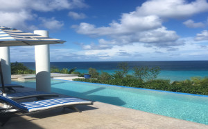 The Villa Collection Elements Villas Anguilla 1