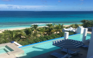 The Villa Collection Elements Villas Anguilla 2
