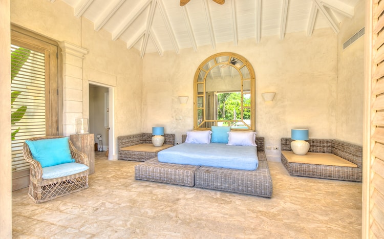 Villa Allegra