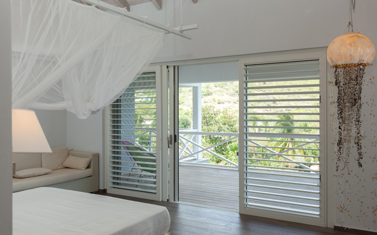 Villa Oceana