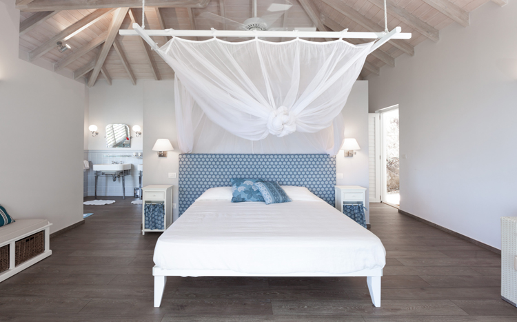 Villa Oceana
