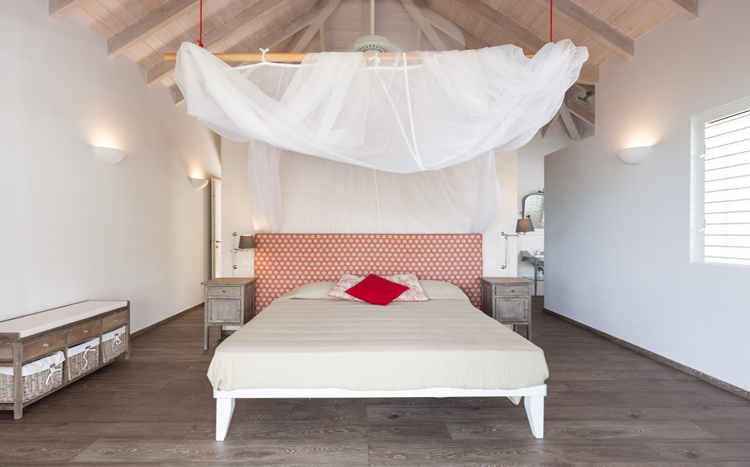 Villa Oceana