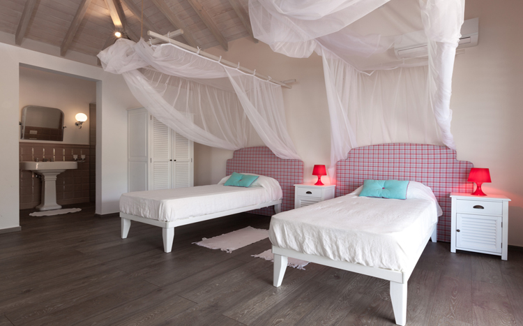 Villa Oceana