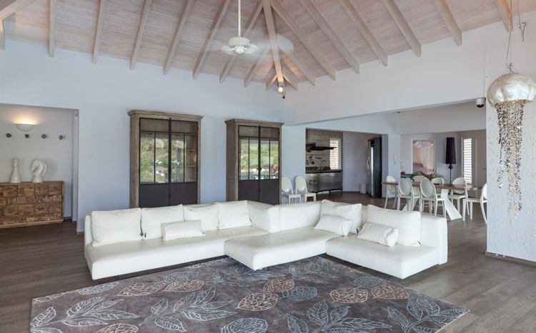 Villa Oceana
