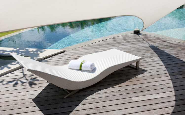 The Layar Villas