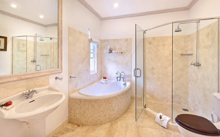Coconut Grove 1 Royal Westmoreland