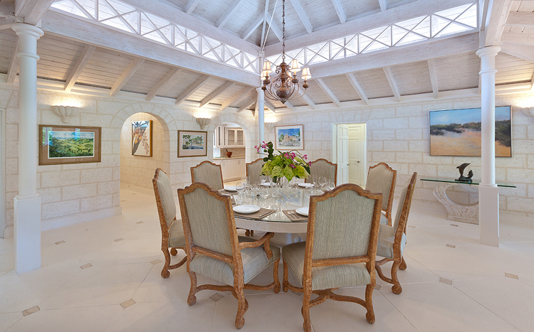 Coconut Grove 1 Royal Westmoreland