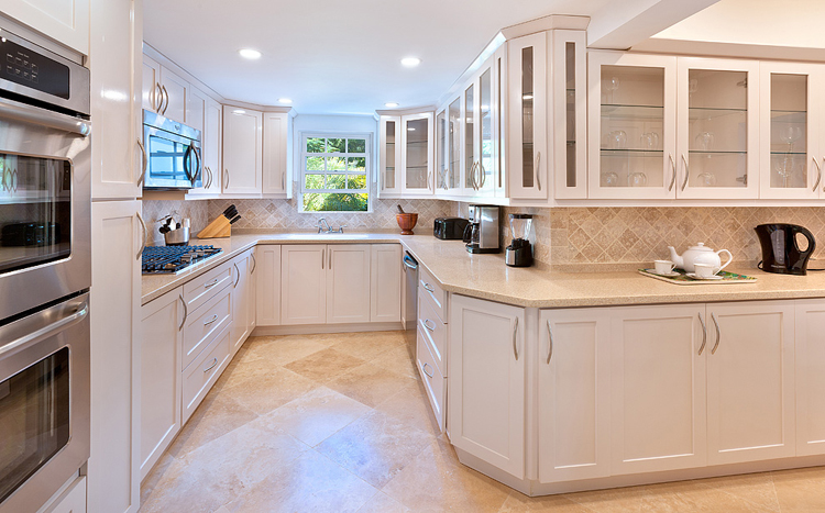 Coconut Grove 1 Royal Westmoreland