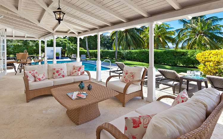 Coconut Grove 1 Royal Westmoreland