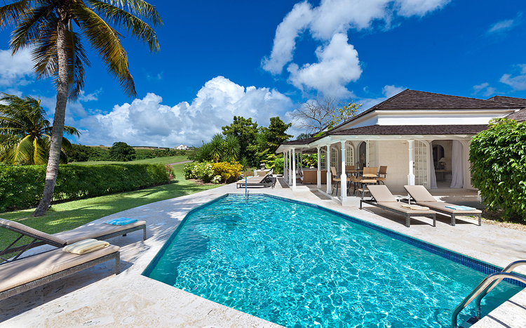 Coconut Grove 1 Royal Westmoreland