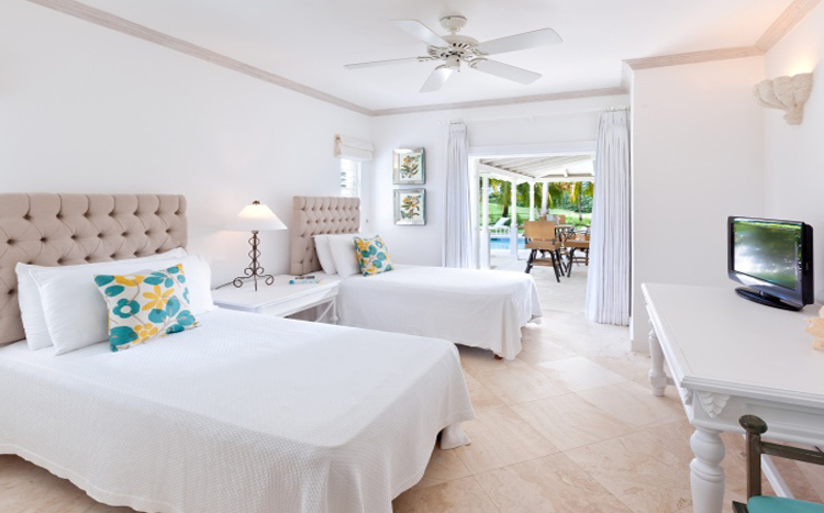 Coconut Grove 1 Royal Westmoreland