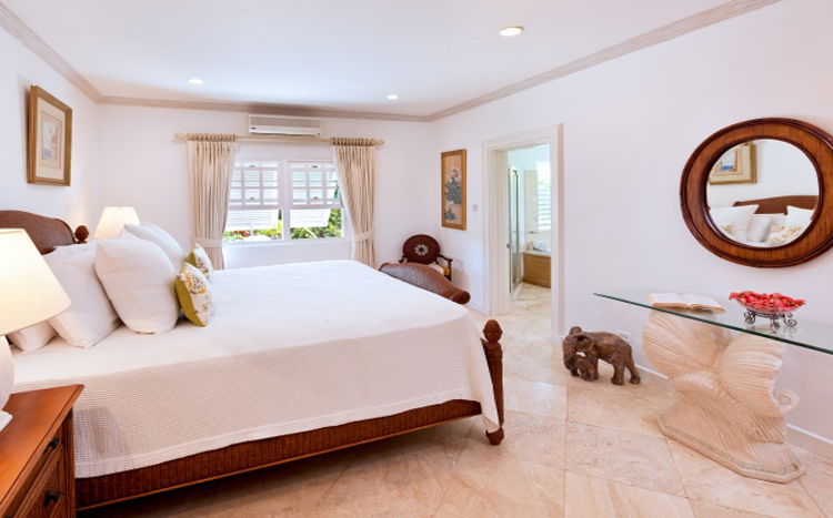 Coconut Grove 1 Royal Westmoreland