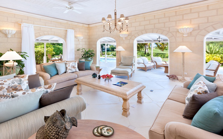 Coconut Grove 1 Royal Westmoreland