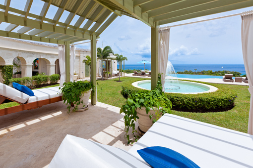 villa-img1