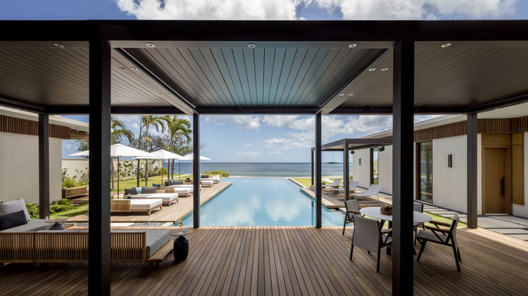 Silversands Grenada