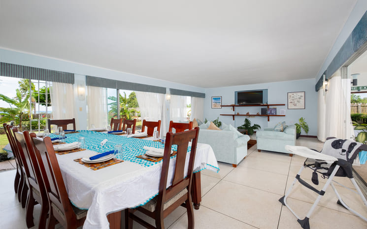 Villa Turrasann