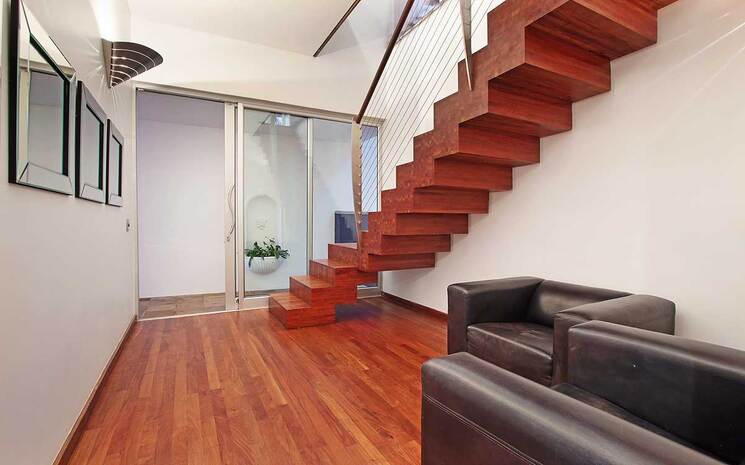 Strathmore House Camps Bay