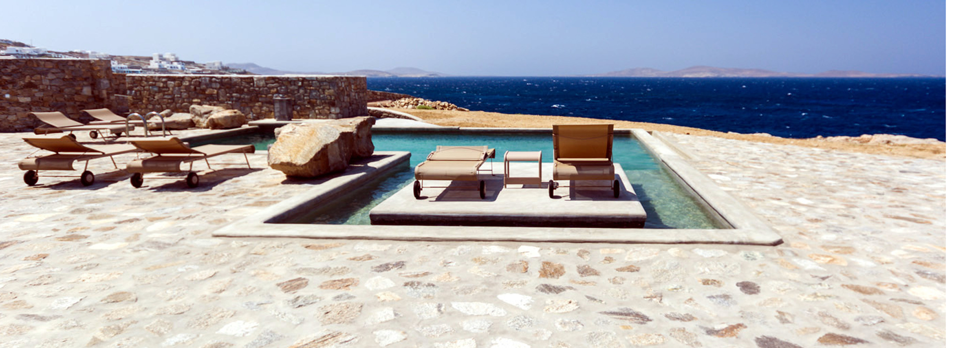 banner-innerbg