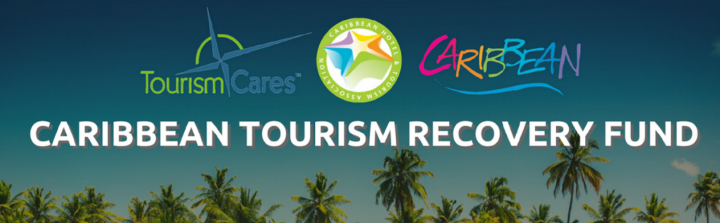 CHTA Tourism Recovery Fund