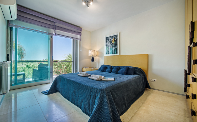 Villa Bella