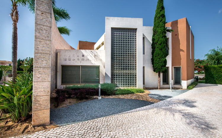 Villa Bella