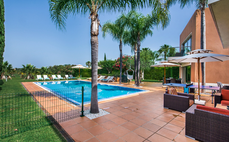 Villa Bella
