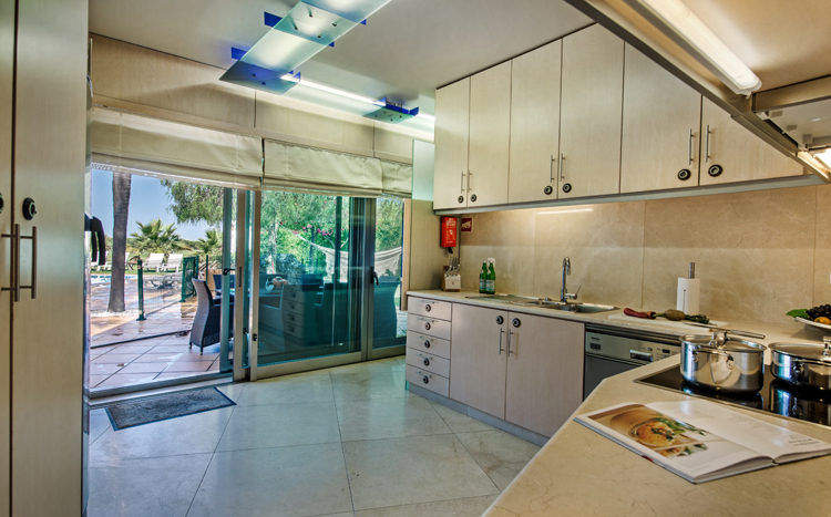 Villa Bella