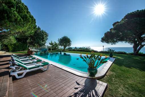 Villa Ula