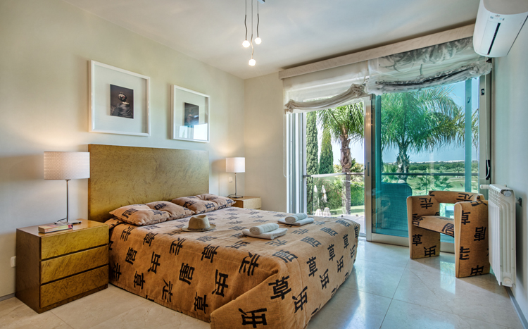 Villa Bella