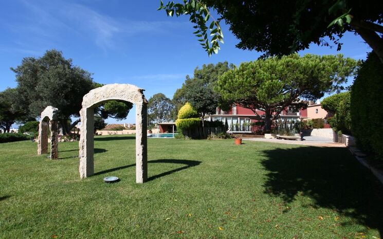 Villa Ula