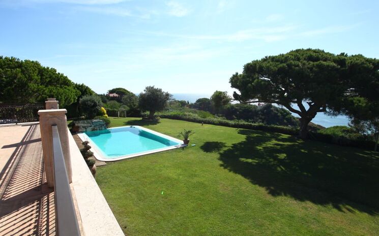 Villa Ula