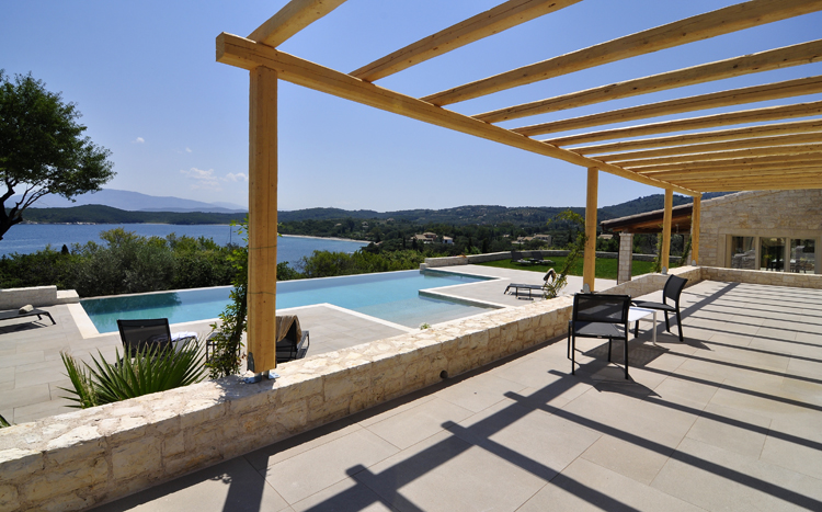villa-img1