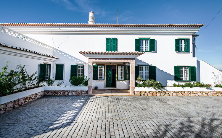 Villa Princess