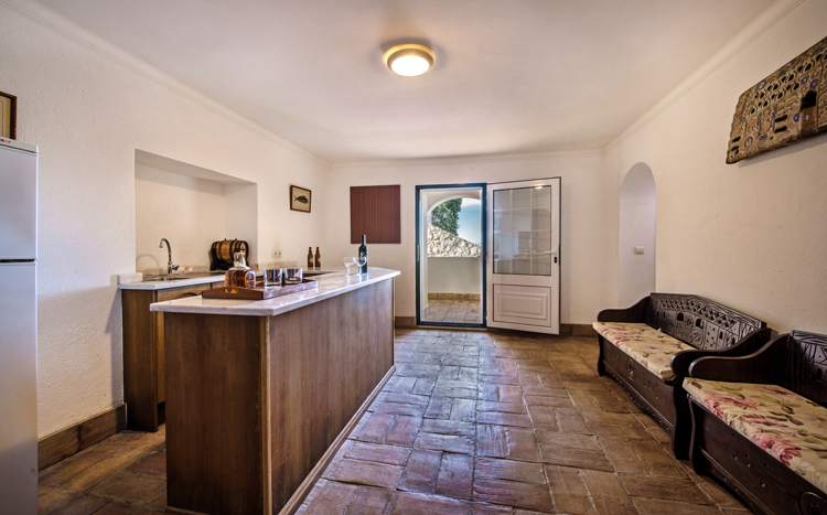 Villa Princess