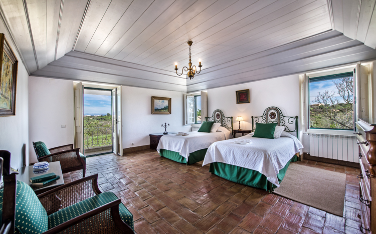 Villa Princess