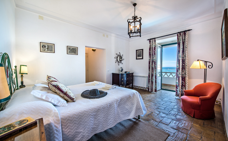 Villa Princess