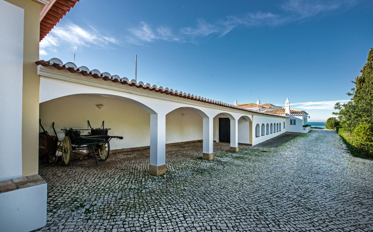 Villa Princess