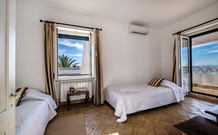 Villa Princess