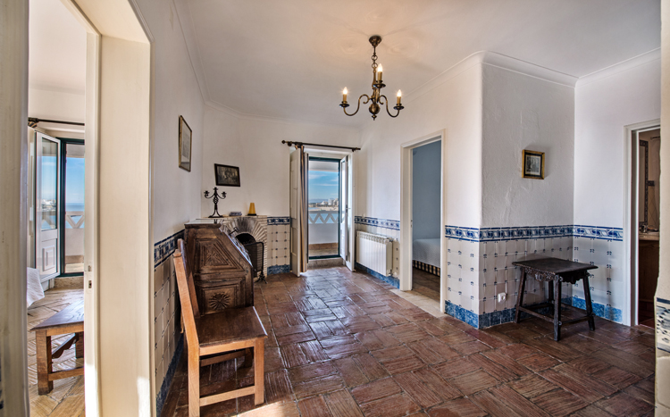 Villa Princess