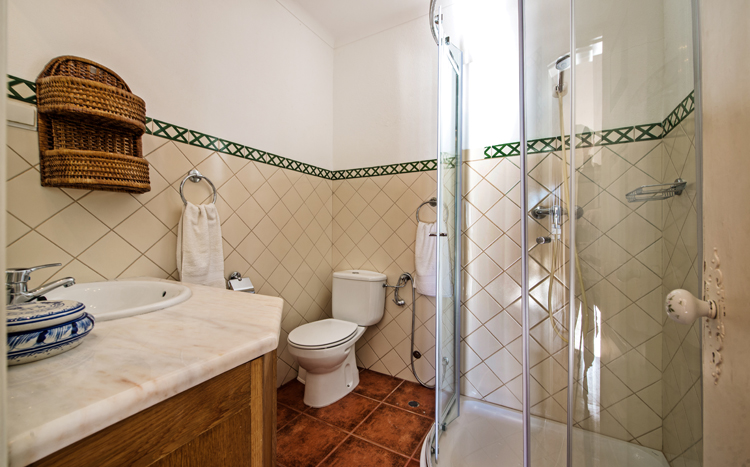 Villa Princess