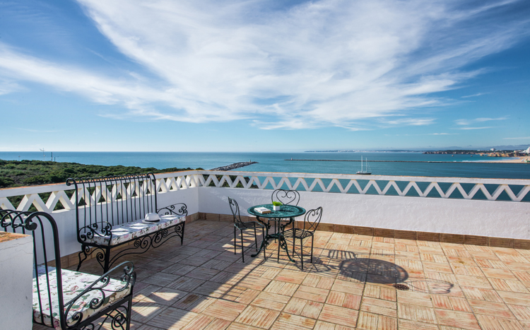 Villa Princess